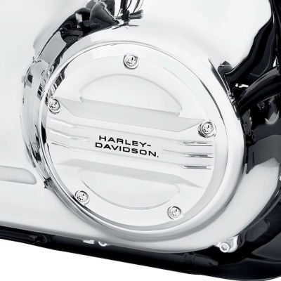 エアフロ―･コレクション ダービーカバー