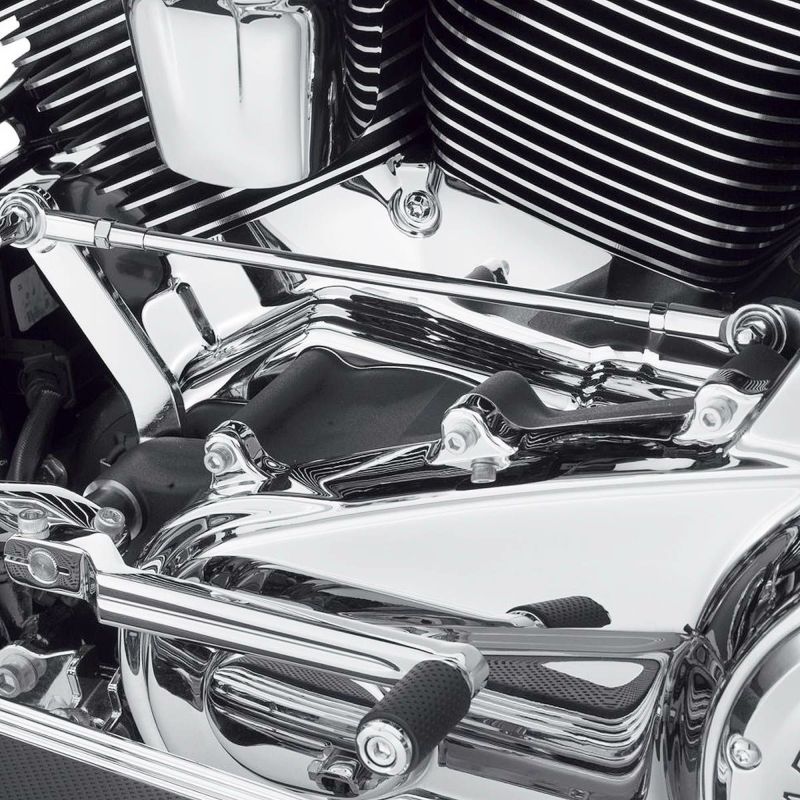 シリンダーベースカバー クローム-01