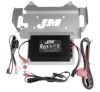 J&M ROKKERシリーズ 350w 2chアンプキット FLHX/S-02