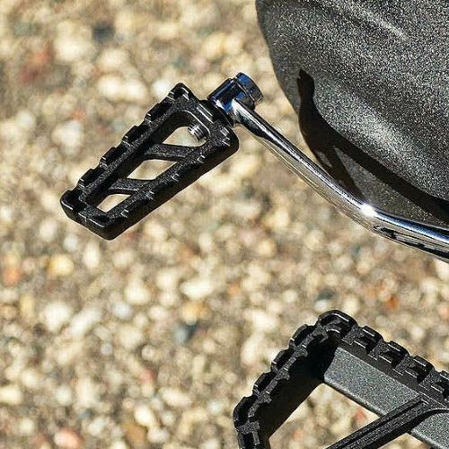 ハーレー M8 ソフテイル トール・リアショック |ハーレーパーツ専門店