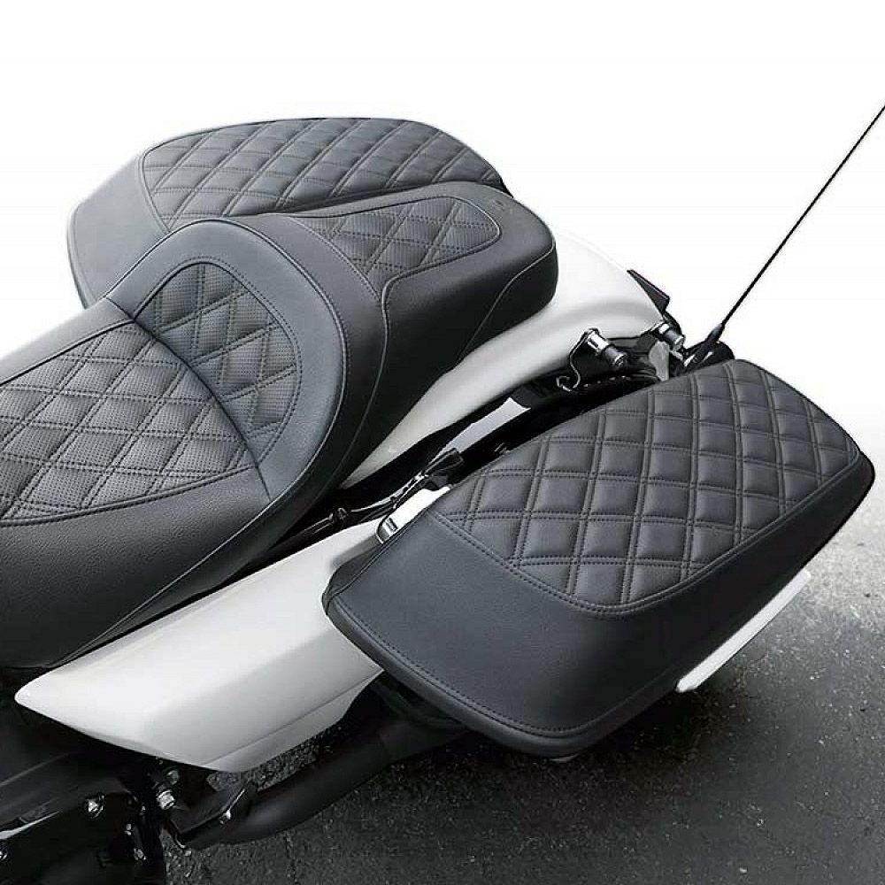 000000067420-04-l.jpg?t=