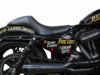 ローランドサンズデザイン アベンジャー ミニカフェ スポーツスターシート-02