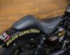 ローランドサンズデザイン アベンジャー ミニカフェ スポーツスターシート-03