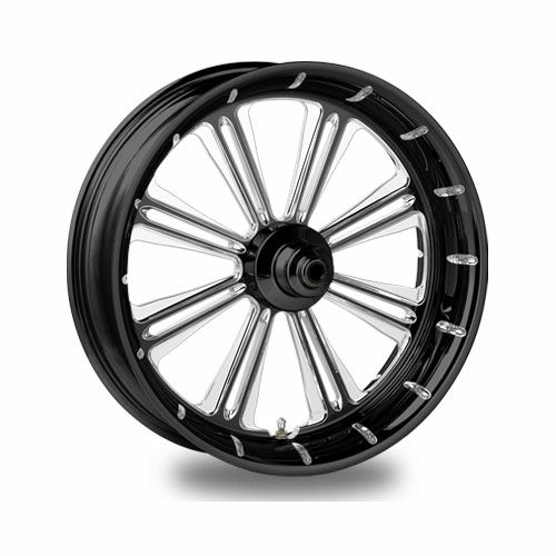 Performance Machine　RIVIERA 23 x 3.5 フロント　プラチナカット-01