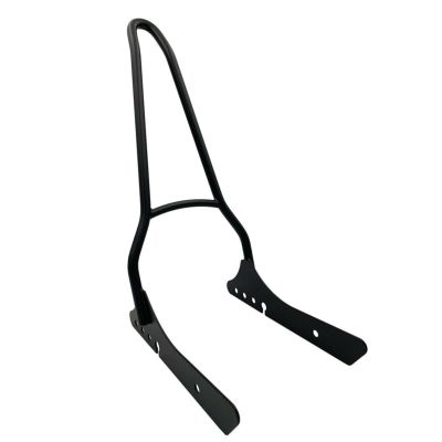 Top Hand Ventures 16インチシーシーバー デニムブラック　M8ソフテイル