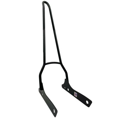 Top Hand Ventures 24インチシーシーバー デニムブラック　M8ソフテイル