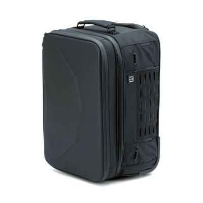 【SALE】クリアキン エクスカーション XW ポーターバッグ