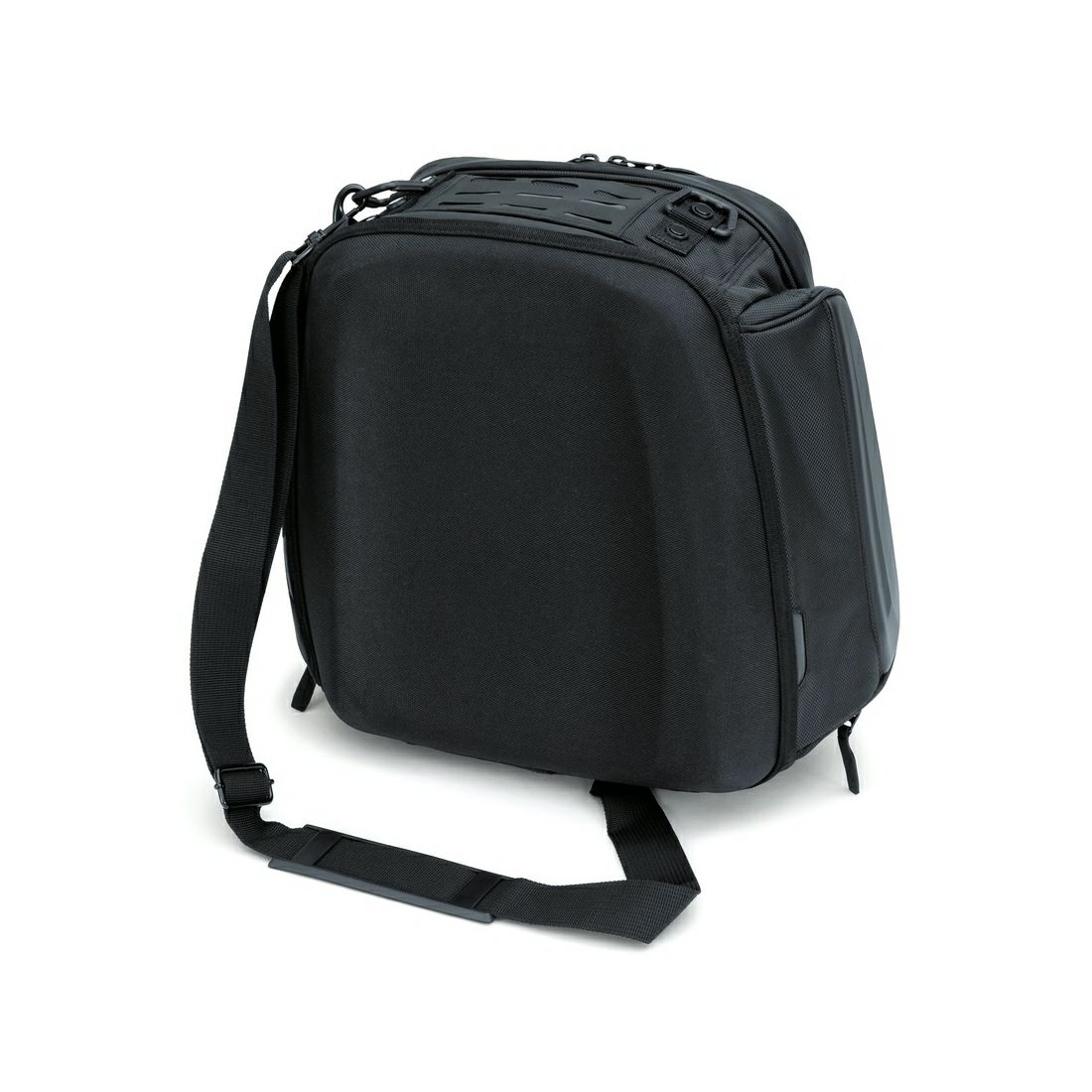 クリアキン エクスカーション XB アンバサダー テールバッグ-04