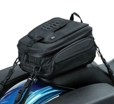 【SALE】クリアキン エクスカーション XB アンバサダー テールバッグ