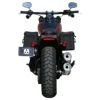 THRASHIN SUPPLY　エスケープサドルバッグ-09
