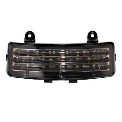 Chopped Fender Edge Light Kit 68000105 | Harley-Davidson USA