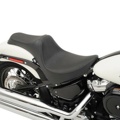 【SALE】ドラッグスペシャリティーズ PREDATOR Ⅲシート スムース