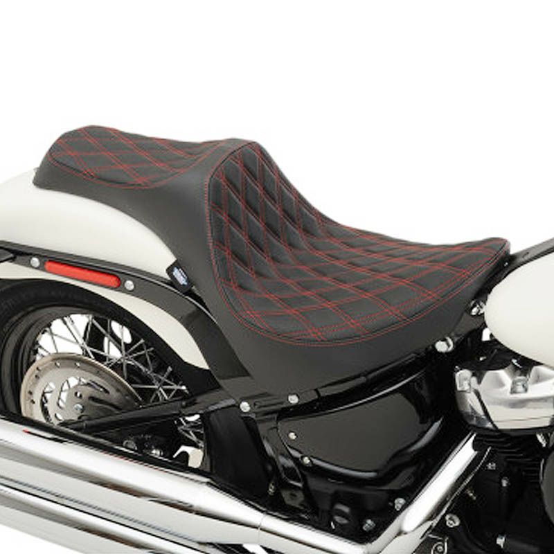 ハーレー・ヘリテイジソフテイルクラシックのシート 000000067775-01-l.jpg?t=