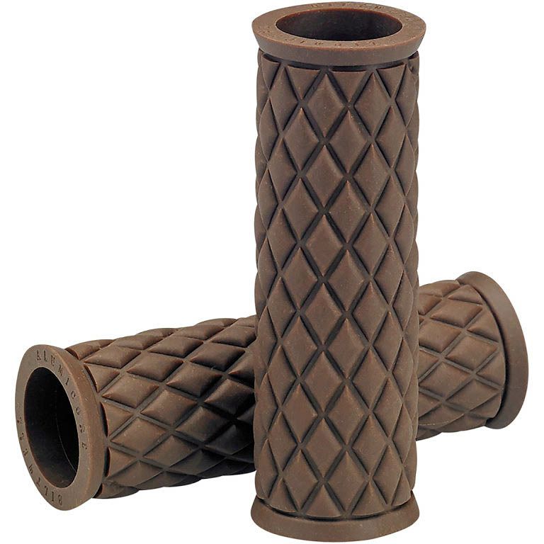 イージーライダース アジャスタブル ダイアゴナルサドルバッグ