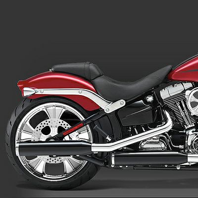 Performance Machine SYNDICATE 18 x 8.5 リア クローム-03