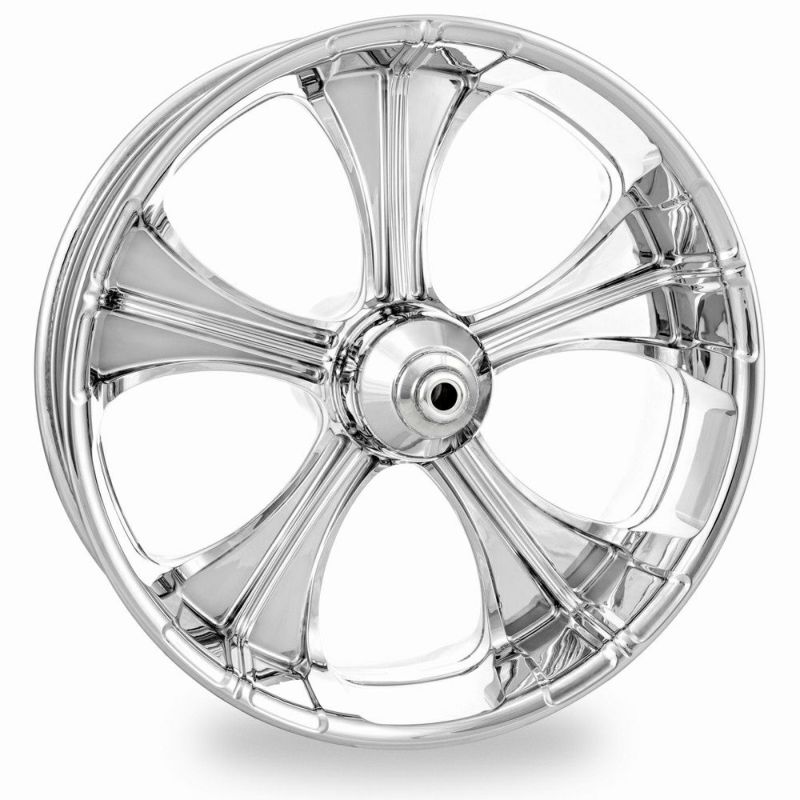 Performance Machine SYNDICATE 21 x 3.5 フロント クローム-01