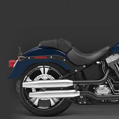 Performance Machine SYNDICATE 18 x 8.5 リア プラチナカット-03