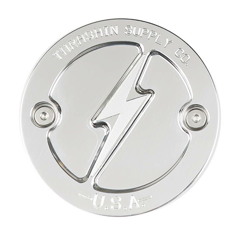 Thrashin Supply ミルウォーキーエイト ポイントカバー ポリッシュ-02