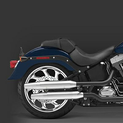 Webike | Performance Machine パフォーマンスマシン PM Torque