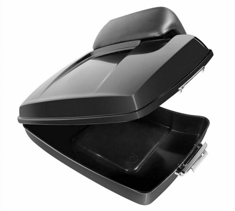 チョップツアーパック Rushmoreスタイル　ビビッドブラック-03