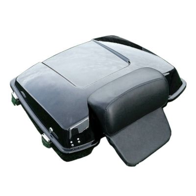 コンプリート RAZORツアーパック　スタンダードラッチ　ビビッドブラック