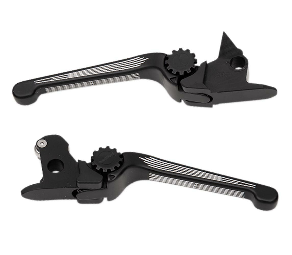 PSR アジャスタブル レバーセット Anthem コントラスト-01