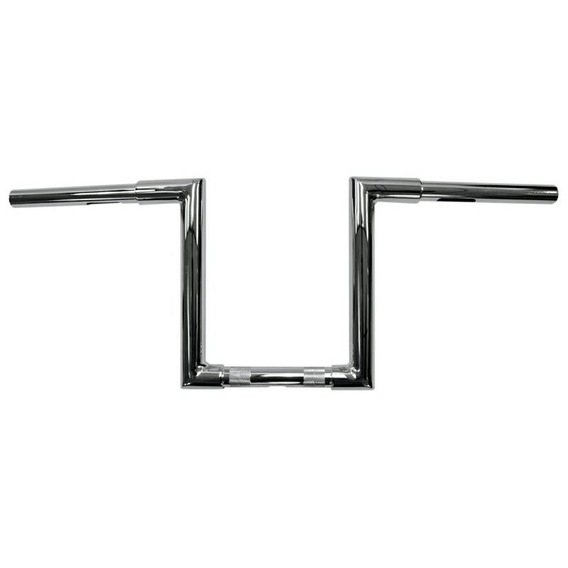 Amazon.co.jp: Lowrider クローム 15インチ オールスクエア