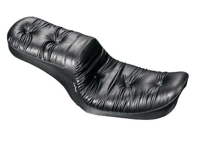 Le Pera　Daytona Regal Plush 2upシート