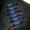 スペクトラグロー LED ライトポッド 6ランプ スターターキット-02