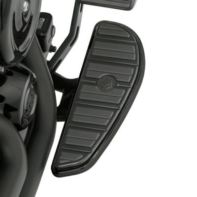 ウィリーG スカル ライダーフットボード インサートキット-01
