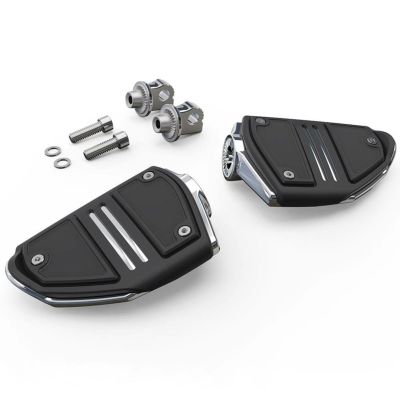 ローランドサンズ・デザイン(RSD)19インチ キングエイプハンガー