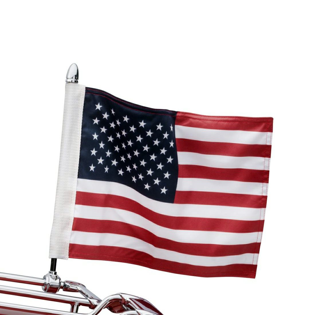 プレミアム アメリカンフラッグキット-01