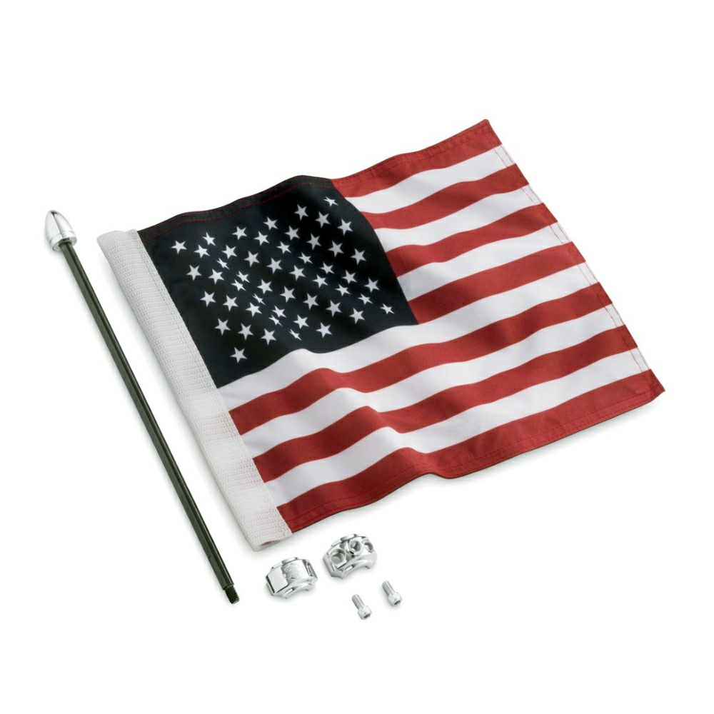 プレミアム アメリカンフラッグキット-02