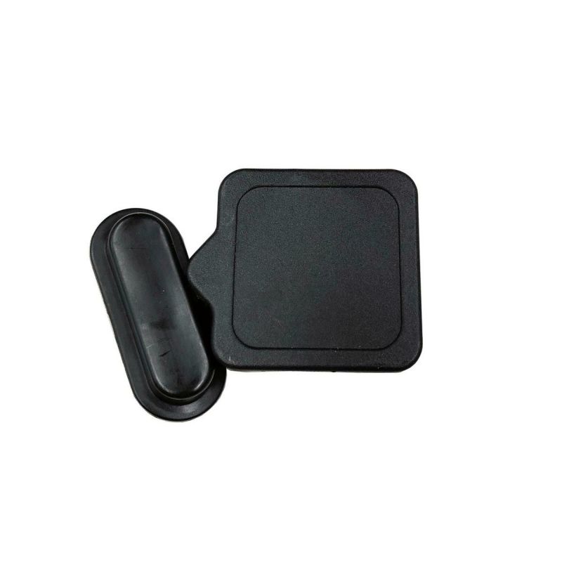 リトラクタブル ツアーパック リッドテザー-01