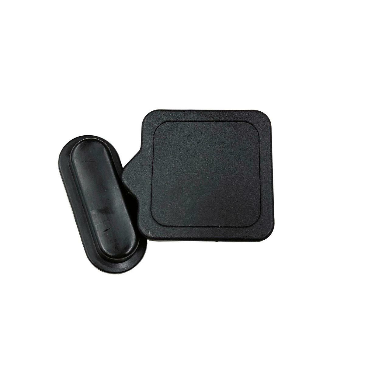 リトラクタブル ツアーパック リッドテザー-01