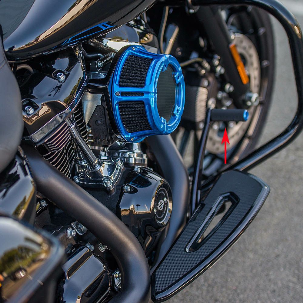 アレンネス ナールド・フュージョン・シフターペグ ブルー-02