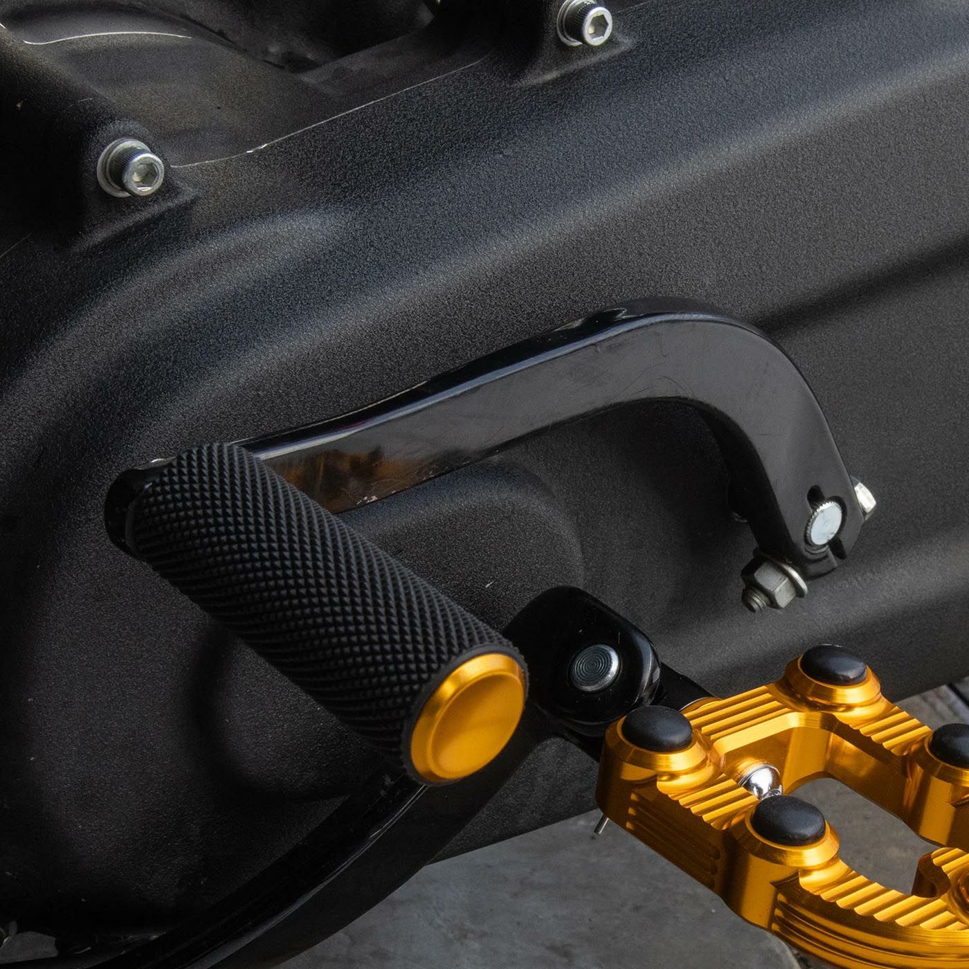 アレンネス ナールド・フュージョン・シフターペグ ゴールド-06