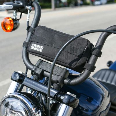 スラッシンサプライ(THRASHIN SUPPLY) ユーティリティーバッグ