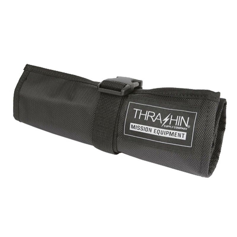 スラッシンサプライ(THRASHIN SUPPLY) ツールロール |ハーレーパーツ