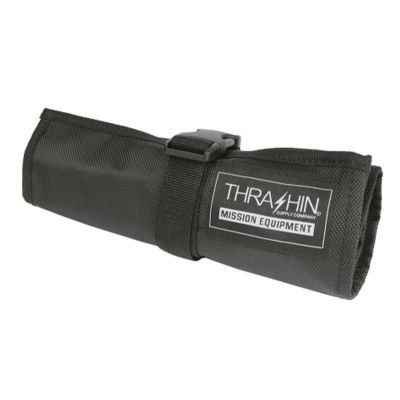 スラッシンサプライ(THRASHIN SUPPLY)  ツールロール