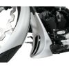 TRASK チンスポイラー 2014～2016 レイク用  ツーリング 未塗装-01