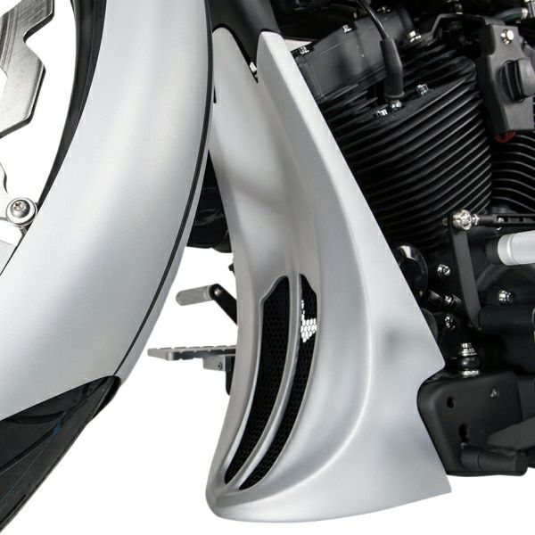 TRASK(トラスク)|ハーレーパーツメーカー