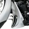 TRASK チンスポイラー 2014～2016 レイク用  ツーリング 未塗装-02