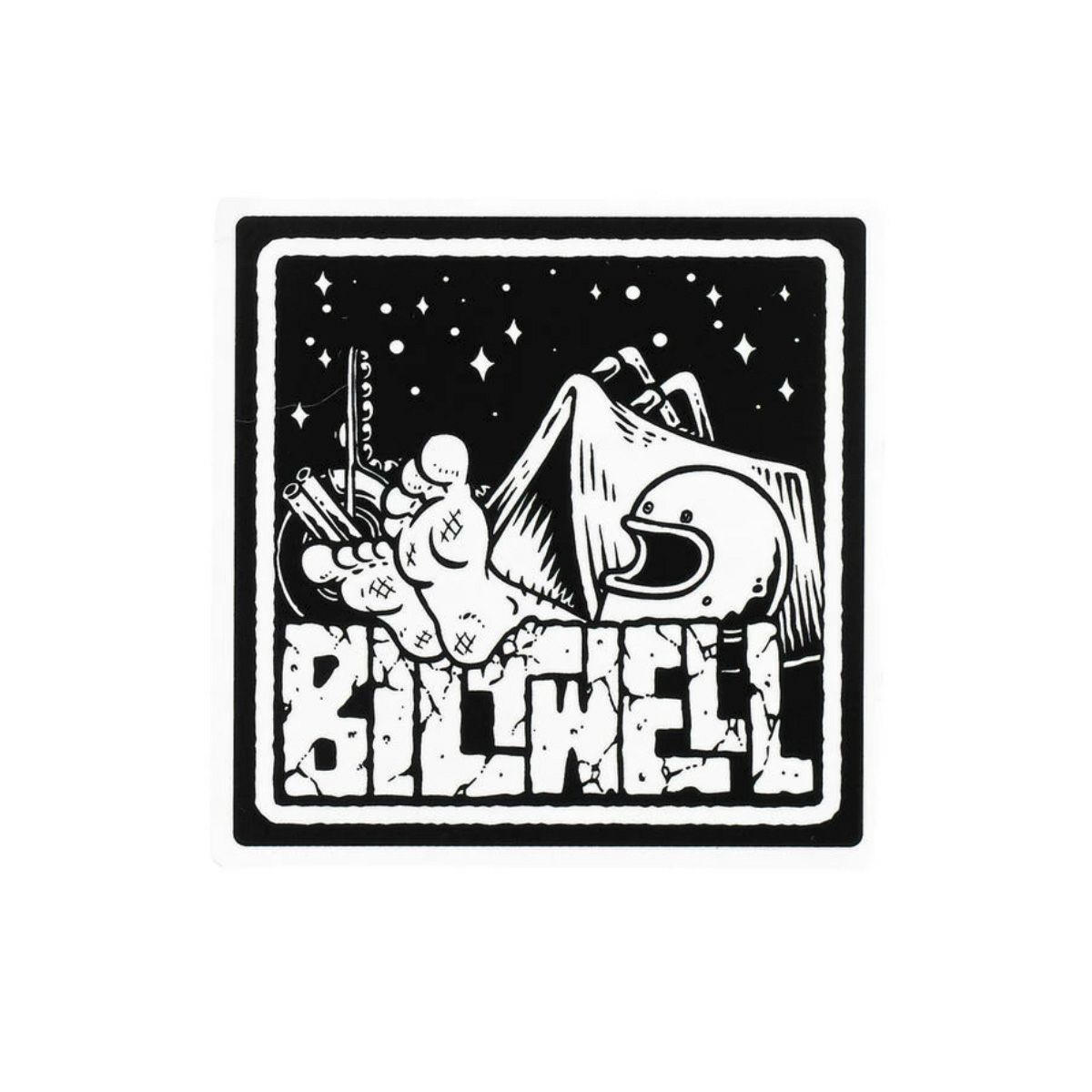 ビルトウェル NVM ステッカー・パック-05