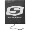 Saddlemen TS1450R タクティカル トンネル テールバッグ-08