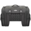 Saddlemen TS3200DE TACTICAL デラックスクルーザー テールバッグ-01