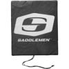 Saddlemen TS3200DE TACTICAL デラックスクルーザー テールバッグ-06