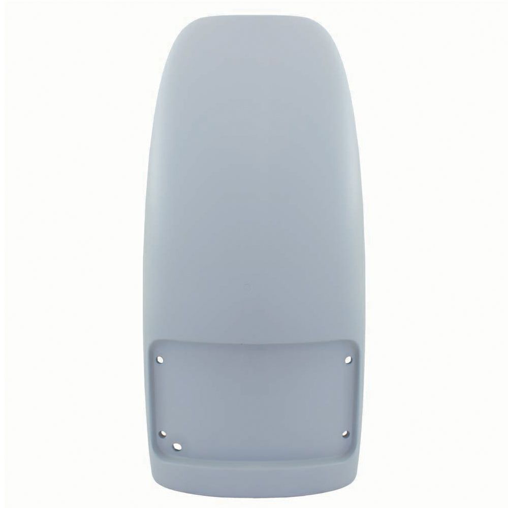 Paul Yaffe リアフェンダーキット FXBB/S、FLSL-01