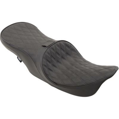 Saddlemen Road Sofa LS シート(GEL入り) サドルマン ロードソファ LS シート GEL入り ハーレー
