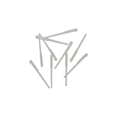 NAMZ MOLEXコネクター用 プラグオフ・ピン 10pcs